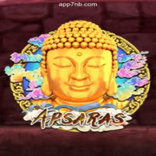 Explore Apsaras: The Intriguing World of Slots on 7NB.COM Platform-Oficial Slots Brasil #1