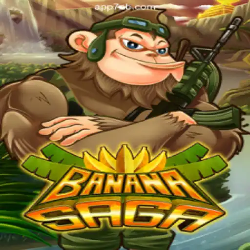 Discover the Exciting World of BananaSaga on 7NB.COM Platform - Oficial Slots Brasil #1