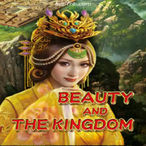 BeautyAndTheKingdom: Discover the Charm of a Fantasy World