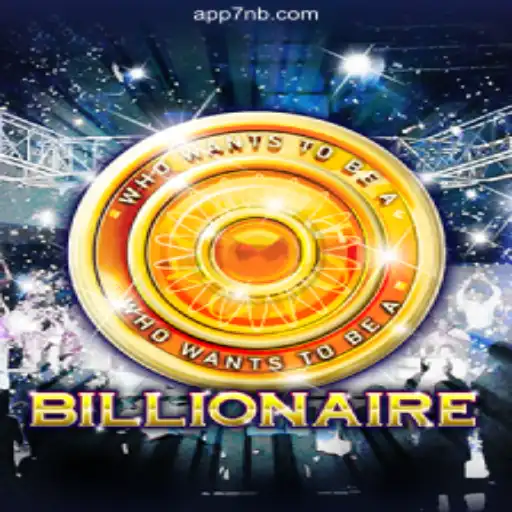 Billionaire: A Comprehensive Guide to Brazil's Popular Online Slot Game on 7NB.COM