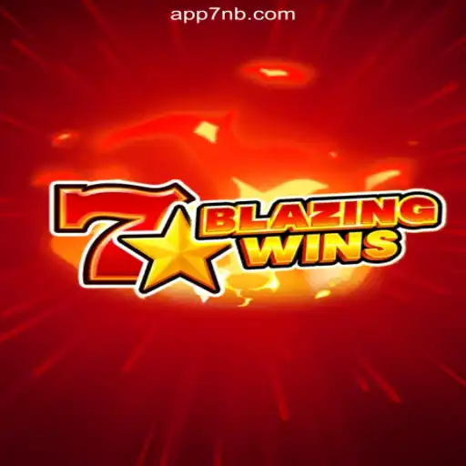 Discover BlazingWins: The Ultimate Slot Experience on 7NB.COM