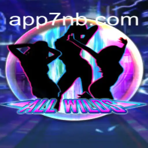 Exploring AllWilds: The Premier Gaming Experience on the 7NB.COM Platform-Oficial Slots Brasil #1