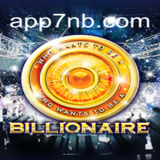 Billionaire: A Comprehensive Guide to Brazil's Popular Online Slot Game on 7NB.COM