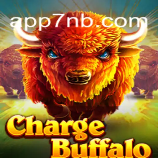 Unleashing the Wild: A Comprehensive Guide to ChargeBuffalo on the 7NB.COM Platform