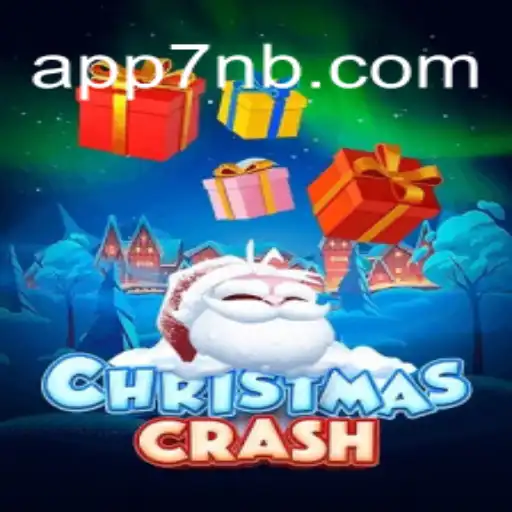 Unveiling the Excitement of ChristmasCrash on 7NB.COM: The Number One Platform for Oficial Slots Brasil