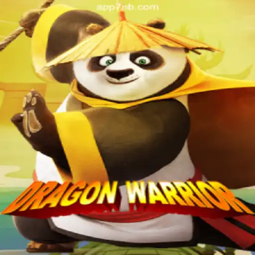 Exploring DragonWarrior: The Thrilling Universe of Adventure and Strategy