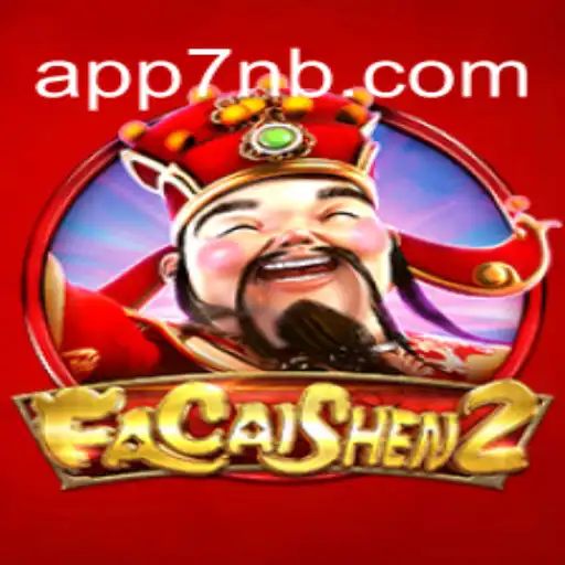Exploring FaCaiShen2: A Slot Game Experience Like No Other