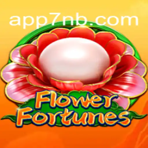 Exploring the Enchanting World of FlowerFortunes on 7NB.COM Platform