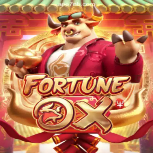Unveiling the Excitement of FortuneOx on 7NB.COM: Oficial Slots Brasil #1