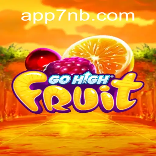 GoHighFruit: An Exciting Addition to 7NB.COM Platform's Slots in Brazil