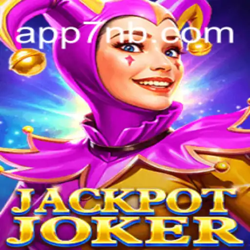 Exploring JackpotJoker: Brazil's Top Slot Game on 7NB.COM Platform