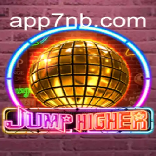 JumpHigher: Discover the Exciting World of Brazil's Premier Gaming Platform
