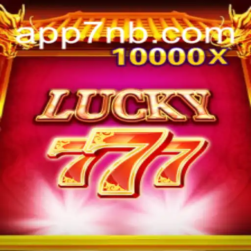 Explore LuckySeven: Unveiling the Thrilling Features of Brazil's Top Slot Game Platform