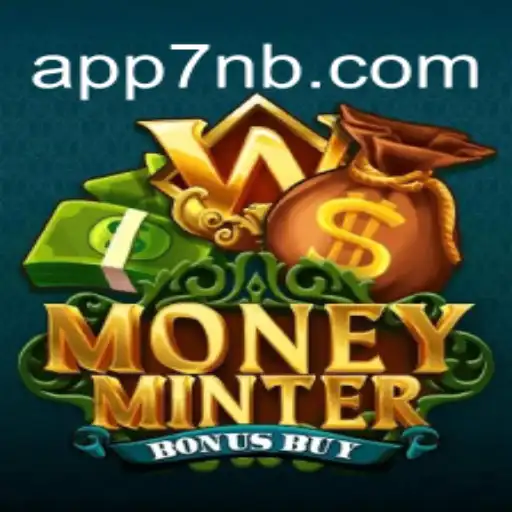 Discovering MoneyMinterBonusBuy on 7NB.COM Platform - Oficial Slots Brasil #1