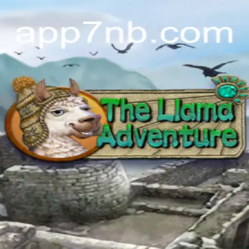 Explore the Thrilling World of TheLlamaAdventure: The New Gem on 7NB.COM Platform
