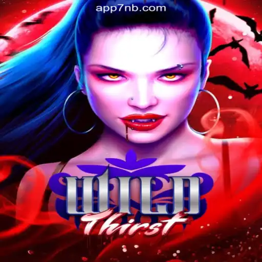 WildThirst: Exploring the Exciting World of Oficial Slots Brasil #1