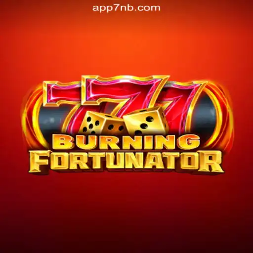 Discover BurningFort: An Exciting Adventure on 7NB.COM, Brazil's Premier Slots Platform