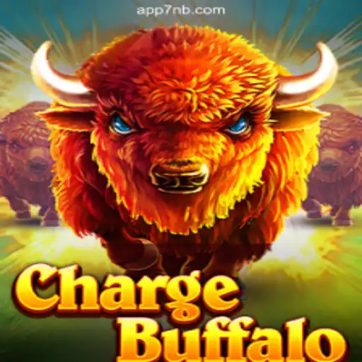 Unleashing the Wild: A Comprehensive Guide to ChargeBuffalo on the 7NB.COM Platform