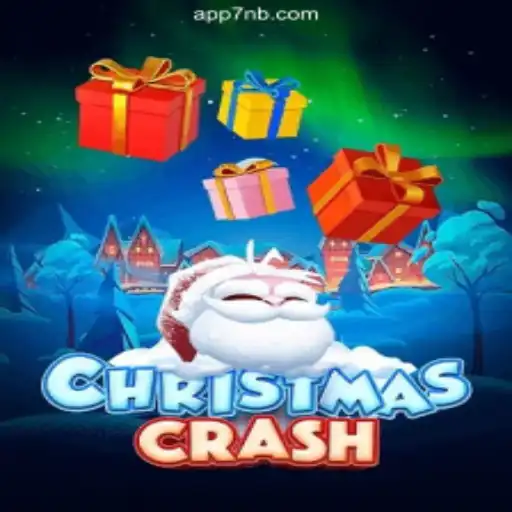 Unveiling the Excitement of ChristmasCrash on 7NB.COM: The Number One Platform for Oficial Slots Brasil