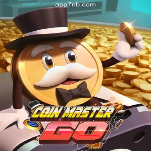 Unveiling CoinMasterGO on 7NB.COM: The Premier Slot Platform in Brazil