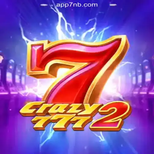 Exploring the Thrills of Crazy7772: A Dominant Force on 7NB.COM Platform-Oficial Slots Brasil #1
