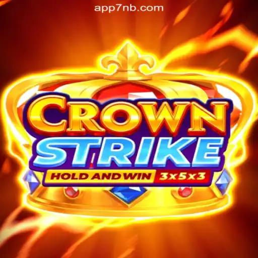 Crownstrike: A Comprehensive Look at the Game's Features and Rules
