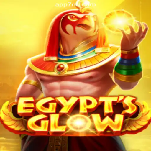 Exploring the Delight of EgyptsGlow: A Premier Offering on 7NB.COM platform-Oficial Slots Brasil #1
