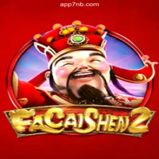 Exploring FaCaiShen2: A Slot Game Experience Like No Other