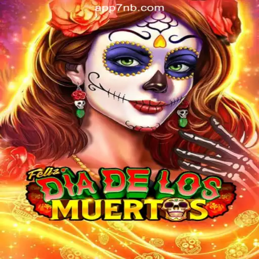 Exploring FelizDiadelos: A Deep Dive into the #1 Slots Game on 7NB.COM Platform
