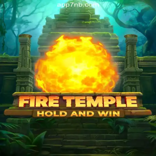 Exploring the Exciting World of FireTemple on 7NB.COM Platform