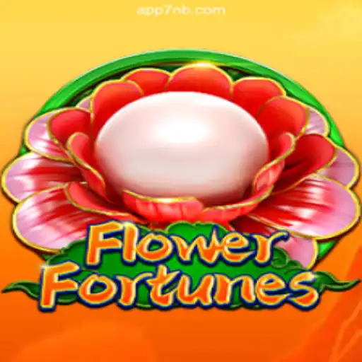 Exploring the Enchanting World of FlowerFortunes on 7NB.COM Platform