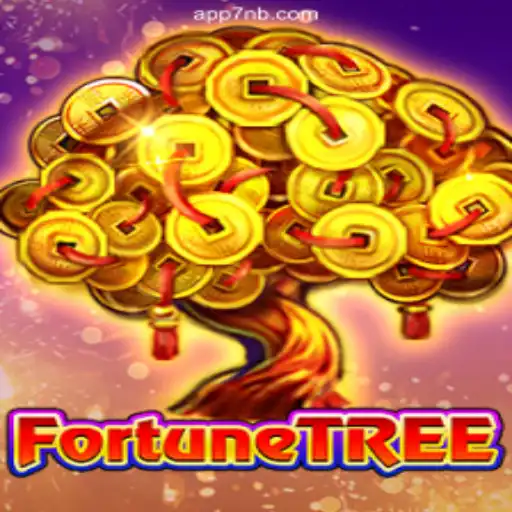 FortuneTree: Experience Top-tier Slots with 7NB.COM Platform-Oficial Slots Brasil #1