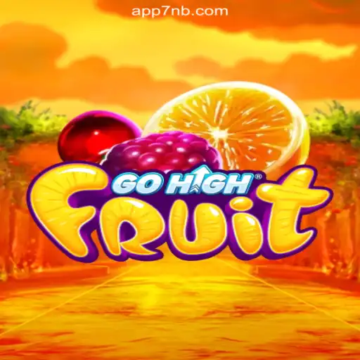 GoHighFruit: An Exciting Addition to 7NB.COM Platform's Slots in Brazil