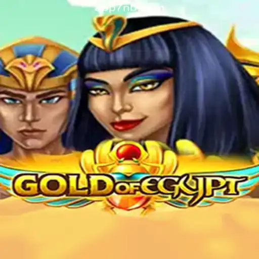 Discover the Thrills of GoldOfEgypt on 7NB.COM Platform-Oficial Slots Brasil #1