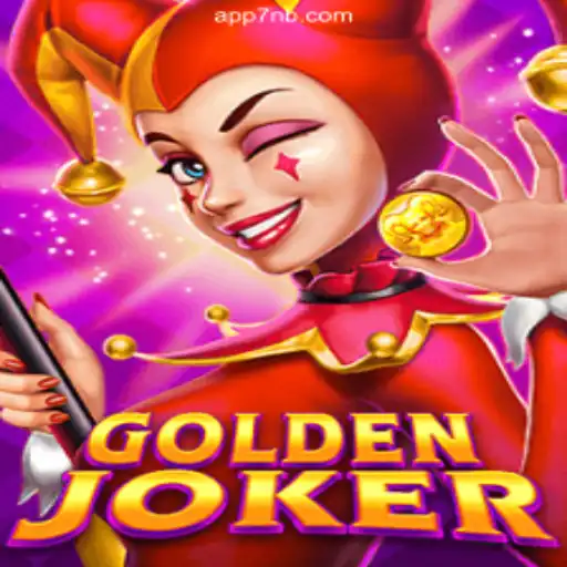 GoldenJoker: Unveiling the Excitement of 7NB.COM's Oficial Slots Brasil #1