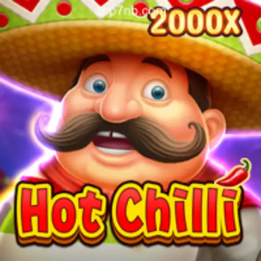 Explore the Thrilling World of HotChilli: The Premier Slot Game on 7NB.COM Platform