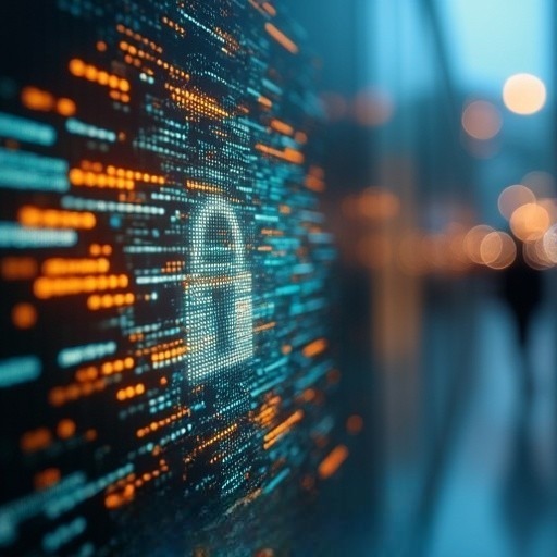 Estatísticas 7NB.COM platform-Oficial Slots Brasil #1