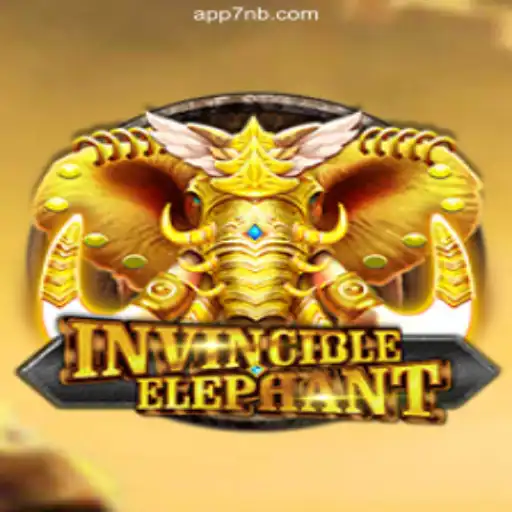 Exploring the Thrilling World of InvincibleElephant on 7NB.COM Platform