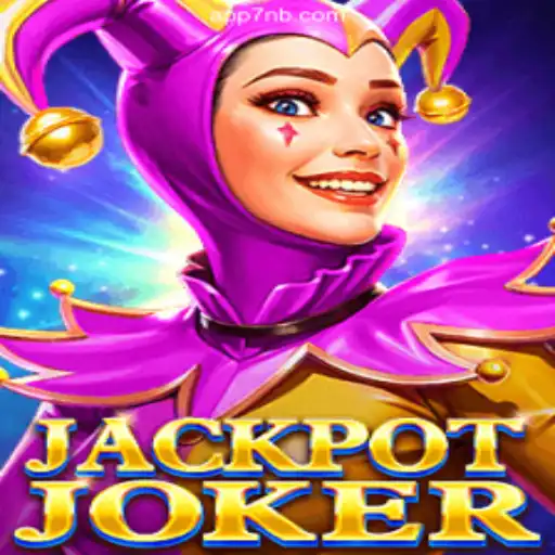 Exploring JackpotJoker: Brazil's Top Slot Game on 7NB.COM Platform