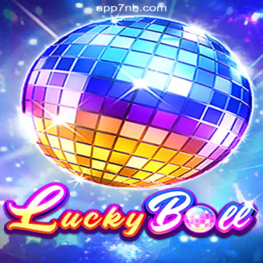 Discover the Exciting World of LuckyBall on 7NB.COM: Brazil's Leading Slots Platform