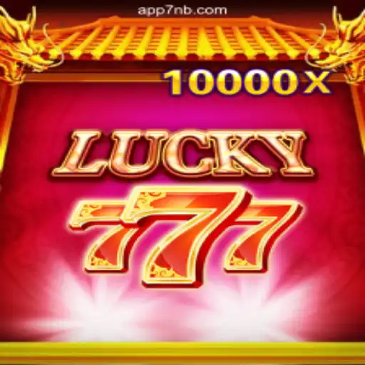 Explore LuckySeven: Unveiling the Thrilling Features of Brazil's Top Slot Game Platform