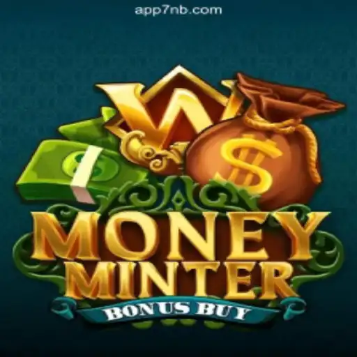 Discovering MoneyMinterBonusBuy on 7NB.COM Platform - Oficial Slots Brasil #1