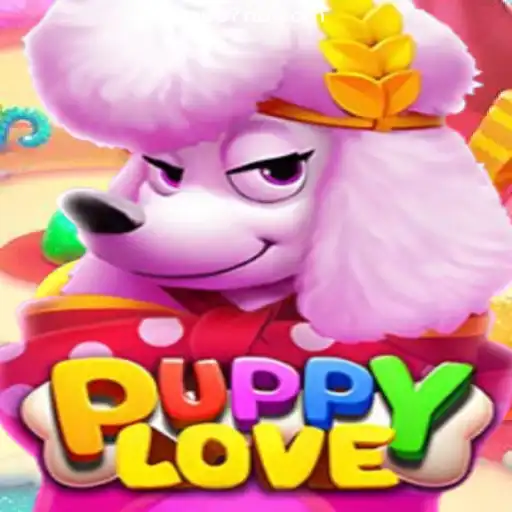 PuppyLove: Dive into the Fun World of the 7NB.COM Platform - Official Slots Brasil #1