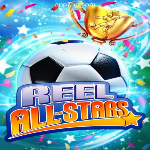 Exploring the Thrills of ReelAllStars on the 7NB.COM Platform