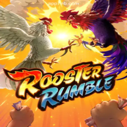 Exploring RoosterRumble on the 7NB.COM Platform: The Official Slots Experience in Brazil