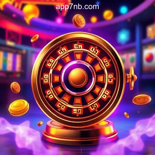 Exploring the Exciting World of Rotary Games