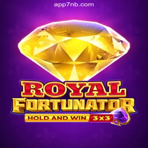 Exploring Royalfort on the 7NB.COM Platform: The Premier Slots Experience in Brazil