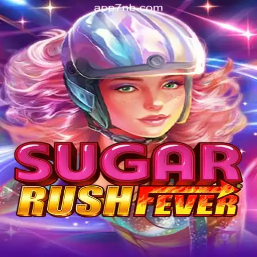 Exploring the Thrills of SugarRushFever: Dive into the Sweet World of Oficial Slots on 7NB.COM Platform