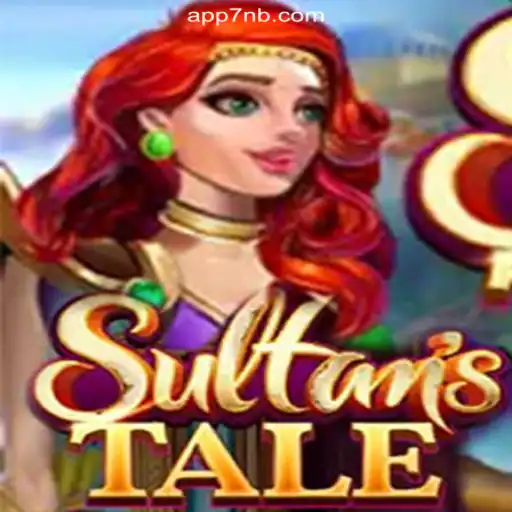 Discover the Exciting World of Sultanstale on 7NB.COM's Premier Platform