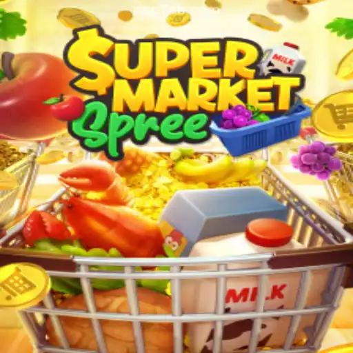 Unveiling SupermarketSpree: Brazil's Top Choice on 7NB.COM Platform